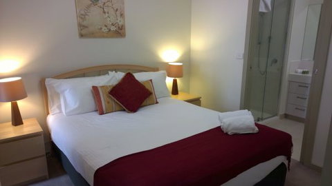 Apartments Of Waverley - Tourism Gold Coast 6