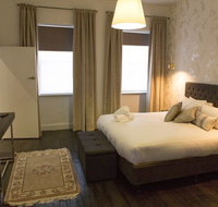 Argyle Accommodation - Tourism Gold Coast