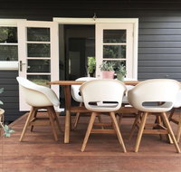 Audrey's Nowra - Tourism Gold Coast