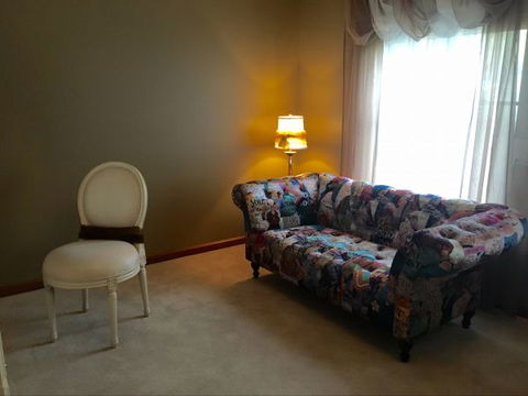 Barossa Retro BnB - Tourism Gold Coast 8
