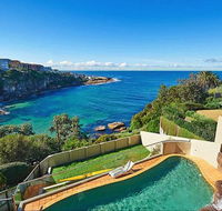 Bay View - Tourism Gold Coast