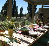 Baerami Pines Hunter Valley Retreat - Tourism Gold Coast
