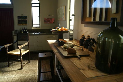 Baerami Pines Hunter Valley Retreat - Tourism Gold Coast 2