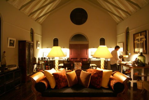 Baerami Pines Hunter Valley Retreat - Tourism Gold Coast 3