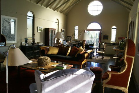 Baerami Pines Hunter Valley Retreat - Tourism Gold Coast 4