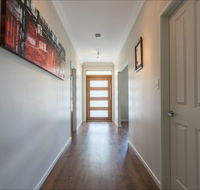 Barossa Family Holiday Home - Tourism Gold Coast