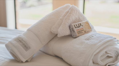 Barossa Family Holiday Home - Tourism Gold Coast 1