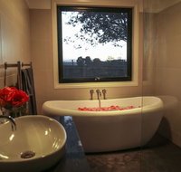 Ballachulish Farm Stay - Tourism Gold Coast