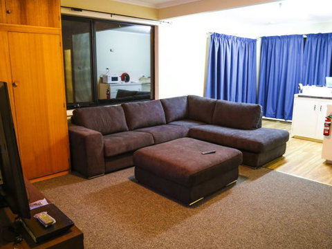 Ballachulish Farm Stay - Tourism Gold Coast 3