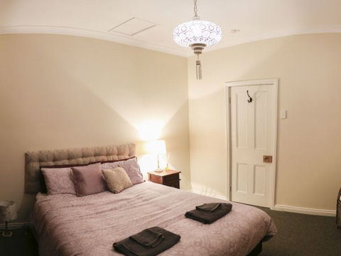 Ballachulish Farm Stay - Tourism Gold Coast 4