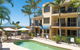 Beachside Holiday Apartments - thumb 0