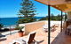 Beachside Holiday Apartments - thumb 1