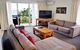 Beachside Holiday Apartments - thumb 2