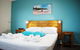 Beachside Holiday Apartments - thumb 3
