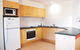 Beachside Holiday Apartments - thumb 4