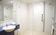 Beachside Holiday Apartments - thumb 6