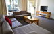 Beachside Holiday Apartments - thumb 7
