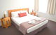 Beachside Holiday Apartments - thumb 9