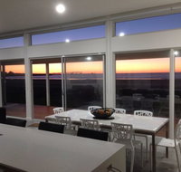 Beach Bliss Wallaroo - Tourism Gold Coast