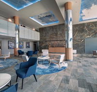 Belise - Tourism Gold Coast