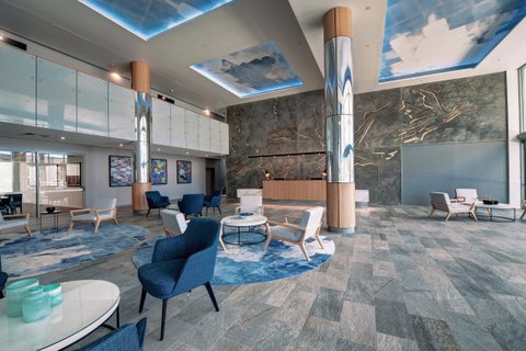 Belise - Tourism Gold Coast 0