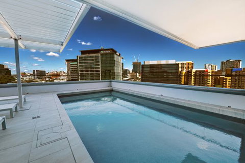 Belise - Tourism Gold Coast 2