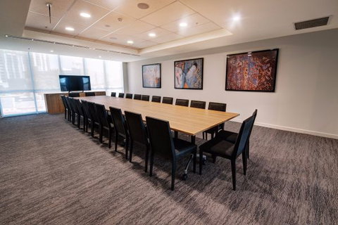 Belise - Tourism Gold Coast 3