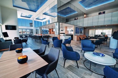 Belise - Tourism Gold Coast 4