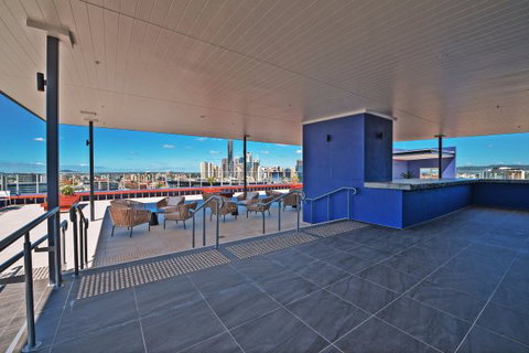 Belise - Tourism Gold Coast 6