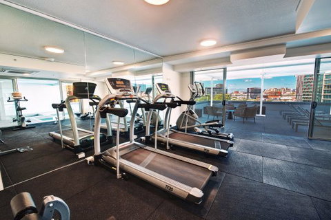 Belise - Tourism Gold Coast 7