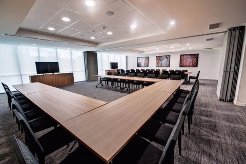 Belise - Tourism Gold Coast 8