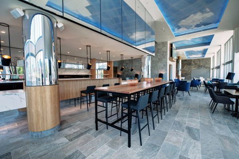 Belise - Tourism Gold Coast 9