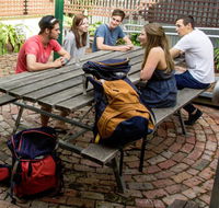 Bendigo Backpackers - Tourism Gold Coast