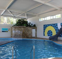 BIG4 Anglesea Holiday Park - Tourism Gold Coast