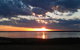 Blue Ray Lodge - thumb 2