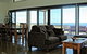Blue Ray Lodge - thumb 4