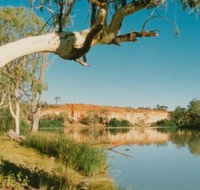Border Cliffs River Retreat - Tourism Gold Coast