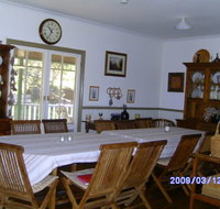 Bountiful Farm House - Tourism Gold Coast