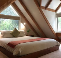 Brigadoon Cottages - Tourism Gold Coast