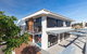 Bridgeview Apartments - thumb 1