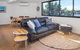 Bridgeview Apartments - thumb 2