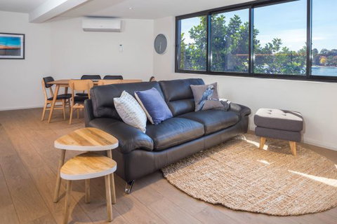 Bridgeview Apartments - Tourism Gold Coast 2