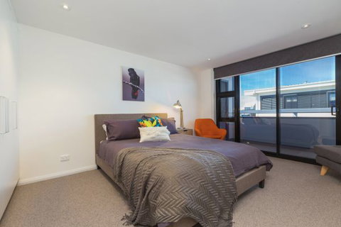 Bridgeview Apartments - Tourism Gold Coast 4