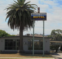 Bushmans Retreat Motel - Tourism Gold Coast