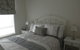 C&C's Bed And Breakfast - thumb 4