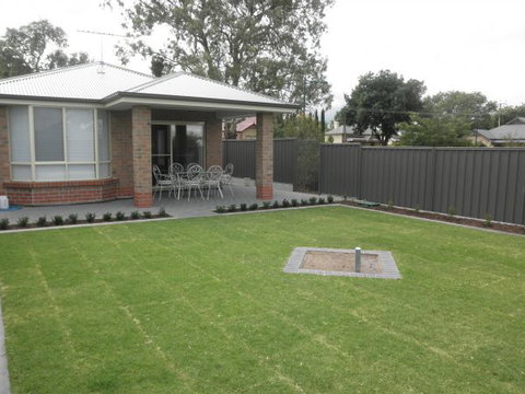 C&C's Bed And Breakfast - Tourism Gold Coast 6