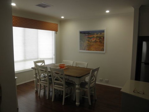 C&C's Bed And Breakfast - Tourism Gold Coast 9