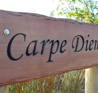 Carpe Diem - Tourism Gold Coast