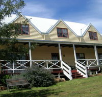 Celestine House - Tourism Gold Coast