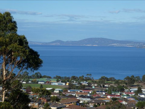 Charbella's On Norma - Tourism Gold Coast 0